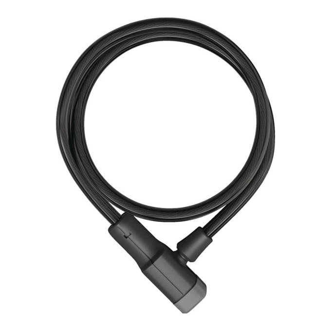 Zámok Primo 5410K/85