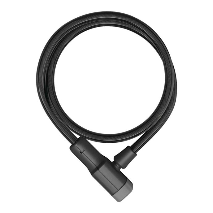 Zámok Primo 5410K/85