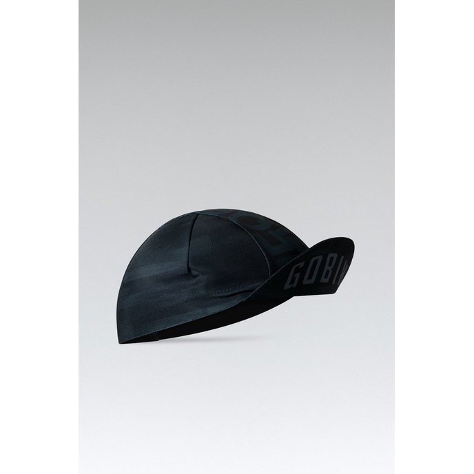 GOBIK čiapka UNISEX MOONLESS