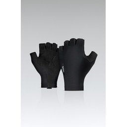 GOBIK cyklistické rukavice MAMBA 2.0 UNISEX BLACK