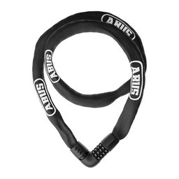 Zámok Tresor 6807C/140