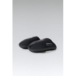 GOBIK neoprénový chránič prstov DEFENDER 3.0 UNISEX