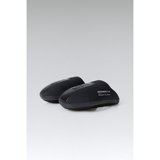 GOBIK neoprénový chránič prstov DEFENDER 3.0 UNISEX