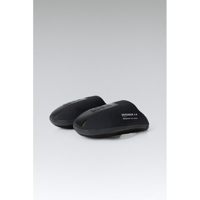 GOBIK neoprénový chránič prstov DEFENDER 3.0 UNISEX