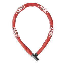 Zámok Steel-O-Chain 4804K/75