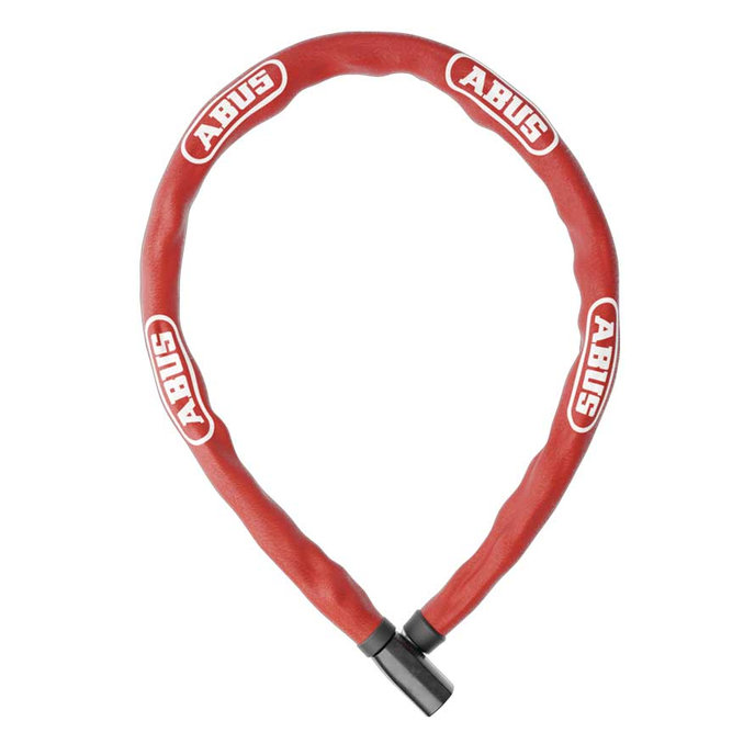 Zámok Steel-O-Chain 4804K/75