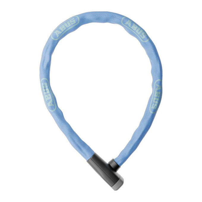 Zámok Steel-O-Chain 5805K/75