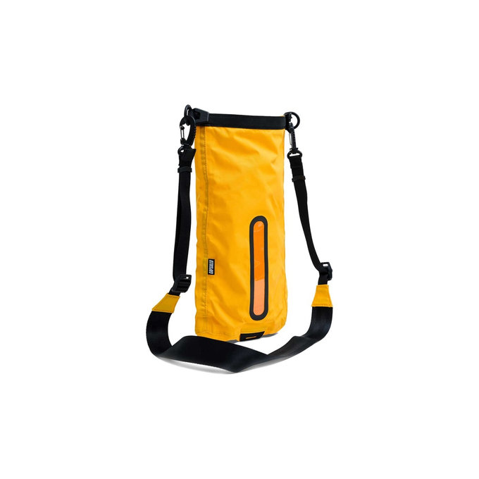 Dry Bag 3l, 6l