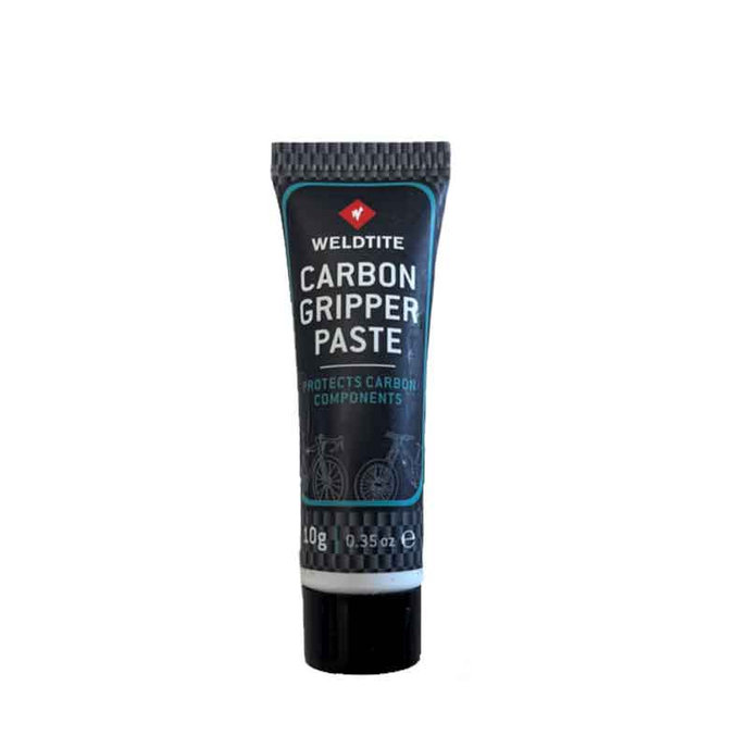Montážna pasta na karbónové časti 10g