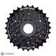 Shimano Tourney CS-HG200 kazeta, 7-kolo, 12-28T