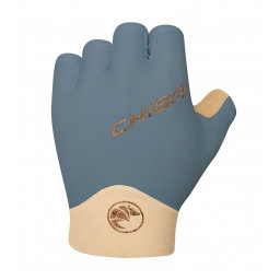 Cyklistické rukavice pre dospelých ECO Glove Pro Marine