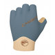 Cyklistické rukavice pre dospelých ECO Glove Pro Marine