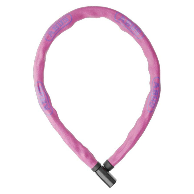 Zámok Steel-O-Chain 4804K/75