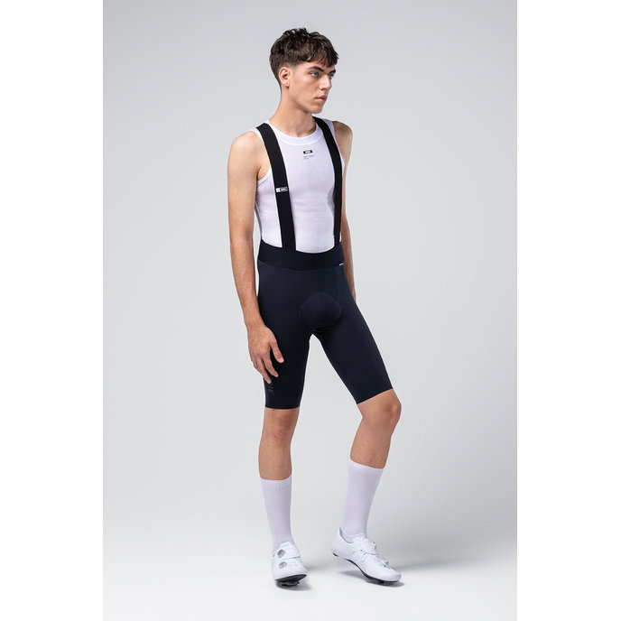 GOBIK kraťasy X MEN ULTRABLUE - K10