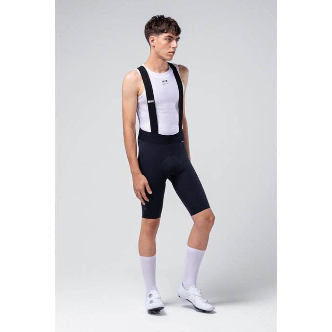 GOBIK kraťasy X MEN ULTRABLUE - K10