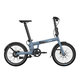 Skladací elektrobicykel PRO20 V3