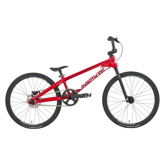 BMX Evo Junior 2027