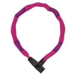 Zámok Catena 6806K/85 NEON