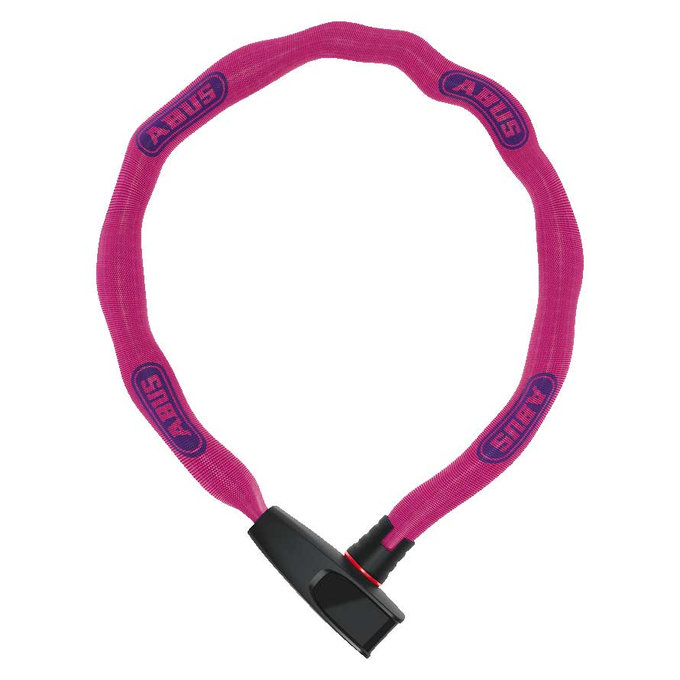 Zámok Catena 6806K/85 NEON