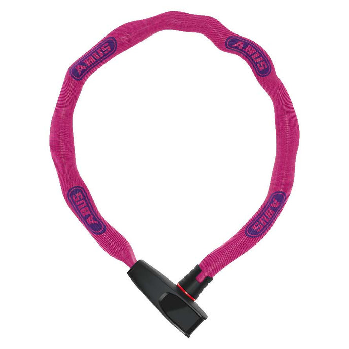 Zámok Catena 6806K/85 NEON