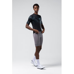 GOBIK dres STARK MEN BLACKCURRANT
