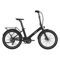 Elektrobicykel OG24
