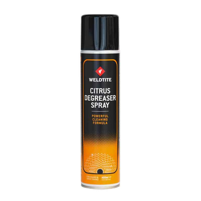 Odmašťovač Dirtwash Citrus Degreaser spray 400ml