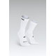 GOBIK ponožky ICON UNISEX SALT