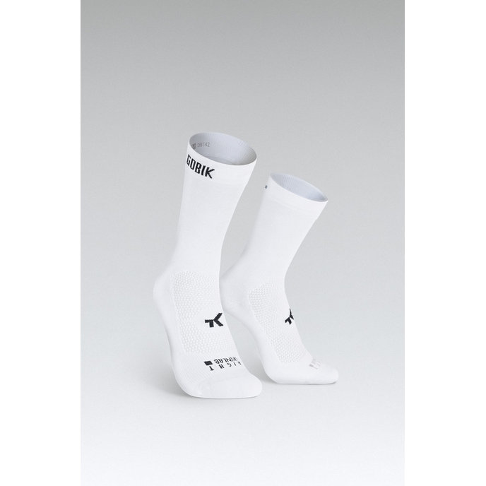 GOBIK ponožky ICON UNISEX SALT