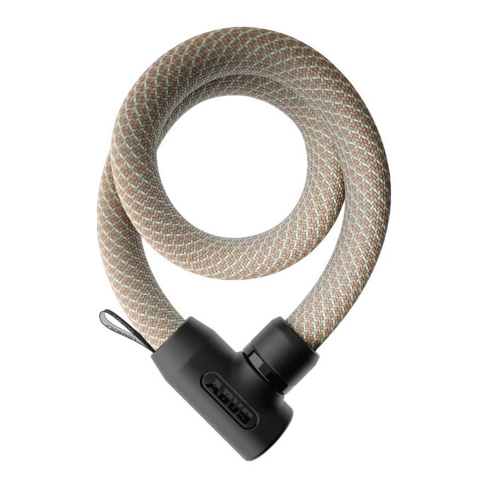 Zámok Yarnit 4004K/110