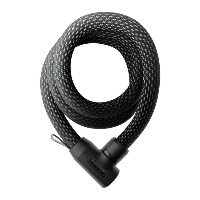 Zámok Yarnit 4004K/140