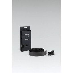 GOBIK omotávka ULTRAGRIP BLACK