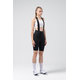 GOBIK kraťasy X WOMEN BLACK - K9