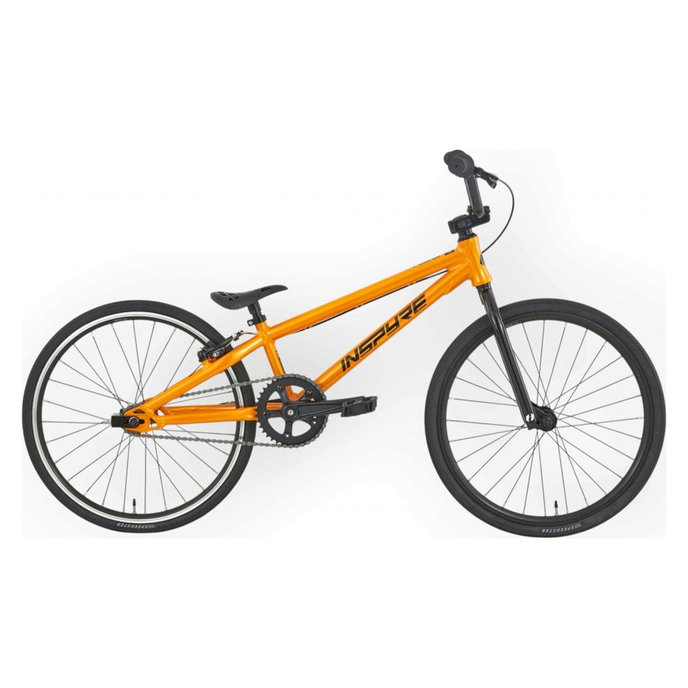 BMX Neo Junior 2027