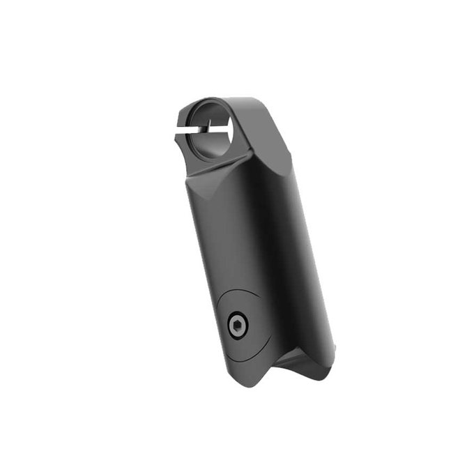 Predĺženie sedlovky PRO16