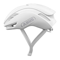 GameChanger 2.0 pure white