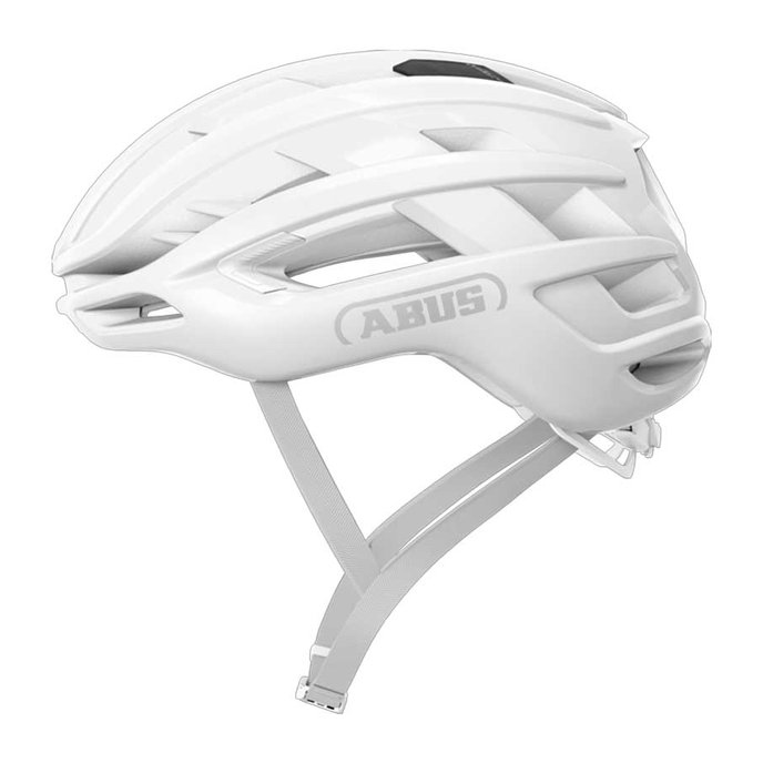 AirBreaker 2.0 pure white