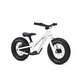 Detské odrážadlo Dirt Hero 12" s brzdou