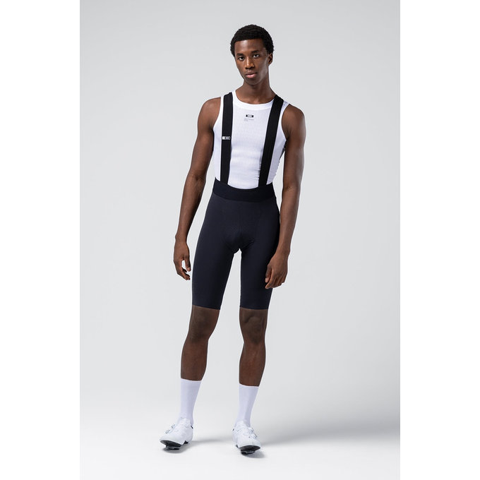 GOBIK kraťasy LANCER MEN ULTRABLUE K-12