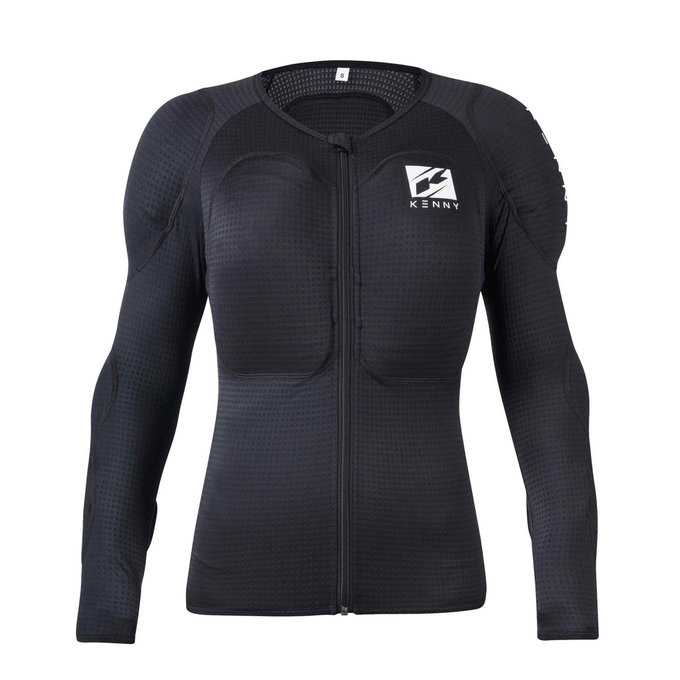 Chránič tela WOMEN