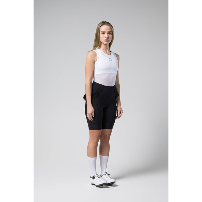 GOBIK tielko SECOND SKIN WOMEN SALT