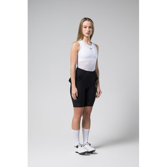 GOBIK tielko SECOND SKIN WOMEN SALT