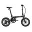 Skladací elektrobicykel OG16