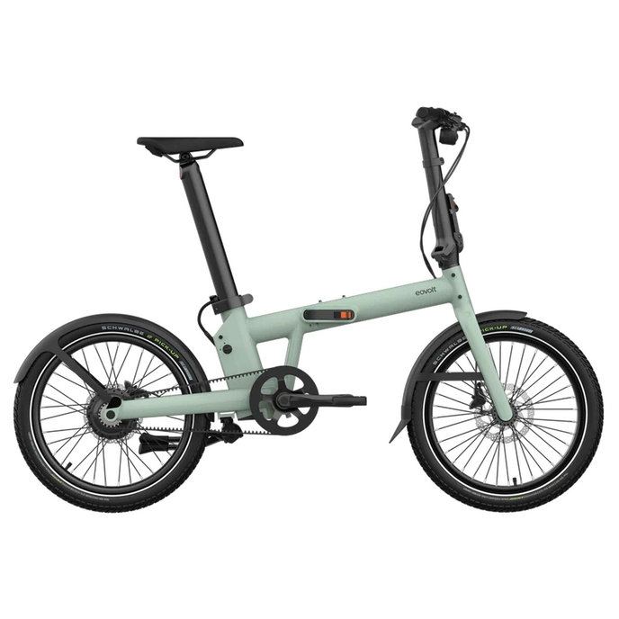 AFTERNOON PRO 20" V3