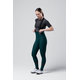 Gobik cyklistické nohavice ABSOLUTE 7.0 WOMEN SUNKEN - K9