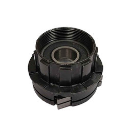 Freewheel body 16''