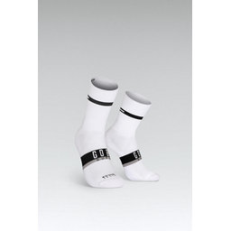 GOBIK ponožky SUPERB UNISEX ESTANDARD HORIZON