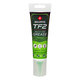 TF2 mazací tuk Multi-Use Grease 125g