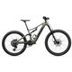 AMFLOW PR Carbon 29"