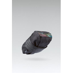 GOBIK podsedlová taška GRANDE